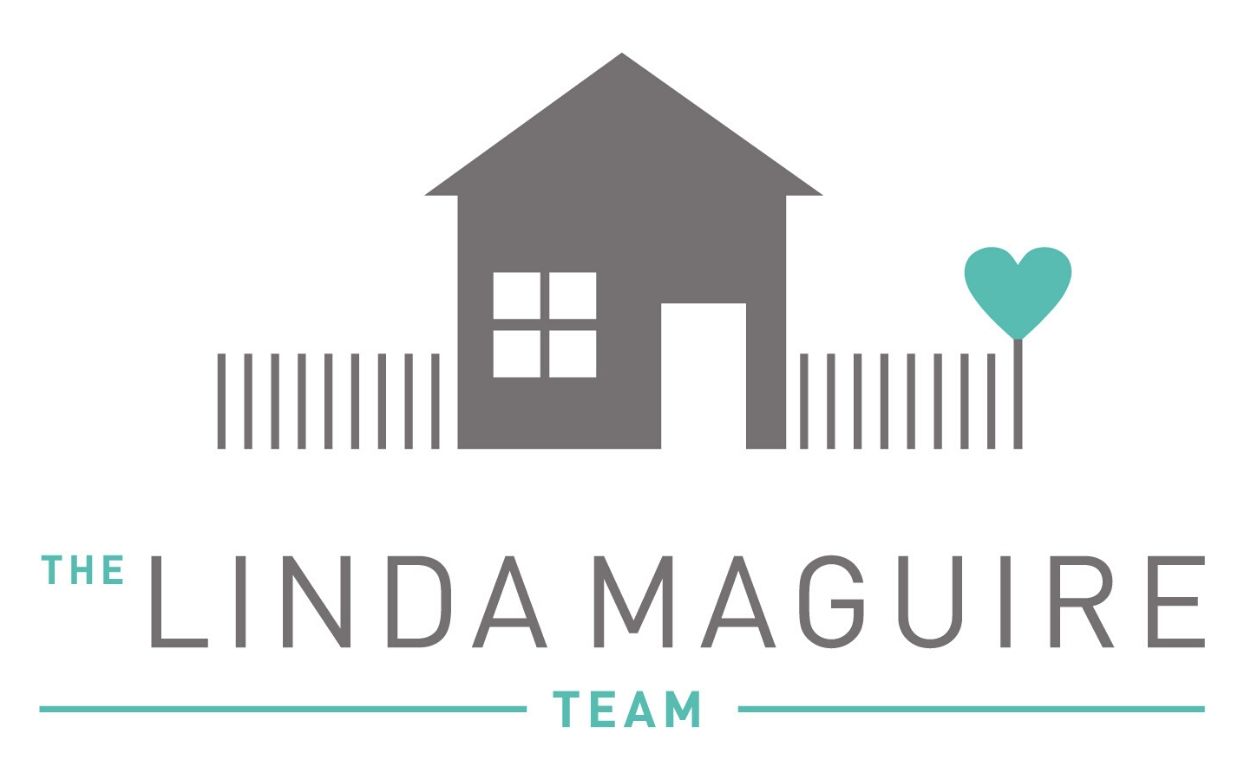 The Linda Maguire Team